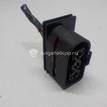 Фото Разъем  1J0906233 для vw Polo (Sed RUS) {forloop.counter}}