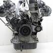 Фото Контрактный (б/у) двигатель M 273.923 (M273 E46) для Mercedes-Benz Gl-Class 340 л.с 32V 4.7 л бензин 2730103002 {forloop.counter}}