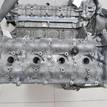 Фото Контрактный (б/у) двигатель M 273.923 (M273 E46) для Mercedes-Benz Gl-Class 340 л.с 32V 4.7 л бензин 2730103002 {forloop.counter}}