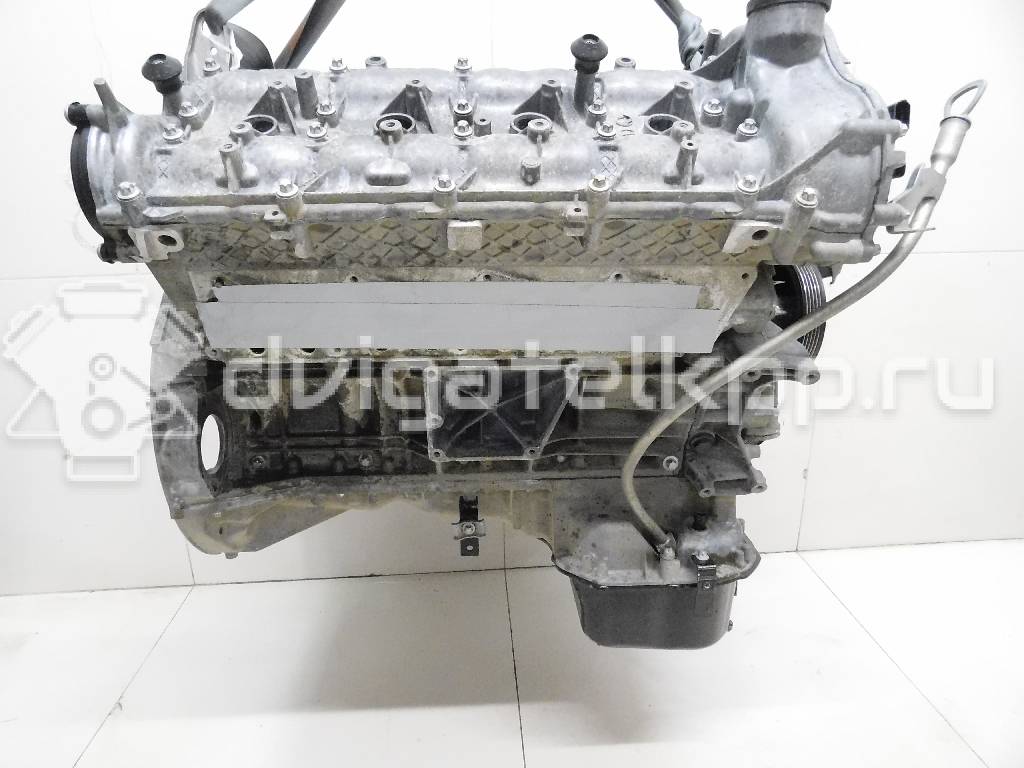 Фото Контрактный (б/у) двигатель M 273.923 (M273 E46) для Mercedes-Benz Gl-Class 340 л.с 32V 4.7 л бензин 2730103002 {forloop.counter}}
