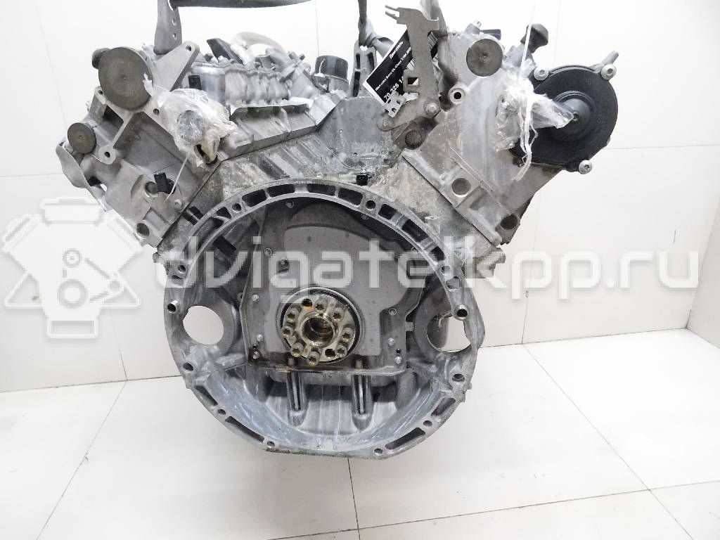 Фото Контрактный (б/у) двигатель M 273.923 (M273 E46) для Mercedes-Benz Gl-Class 340 л.с 32V 4.7 л бензин 2730103002 {forloop.counter}}