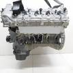 Фото Контрактный (б/у) двигатель M 273.923 (M273 E46) для Mercedes-Benz Gl-Class 340 л.с 32V 4.7 л бензин 2730103002 {forloop.counter}}