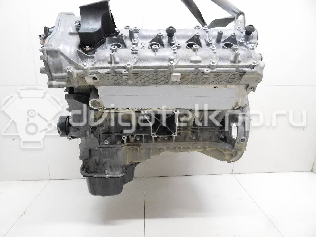 Фото Контрактный (б/у) двигатель M 273.923 (M273 E46) для Mercedes-Benz Gl-Class 340 л.с 32V 4.7 л бензин 2730103002 {forloop.counter}}