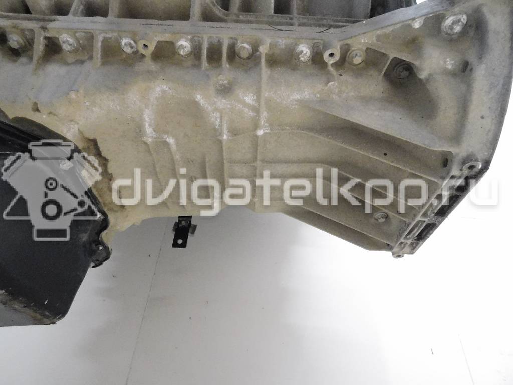 Фото Контрактный (б/у) двигатель M 273.923 (M273 E46) для Mercedes-Benz Gl-Class 340 л.с 32V 4.7 л бензин 2730103002 {forloop.counter}}