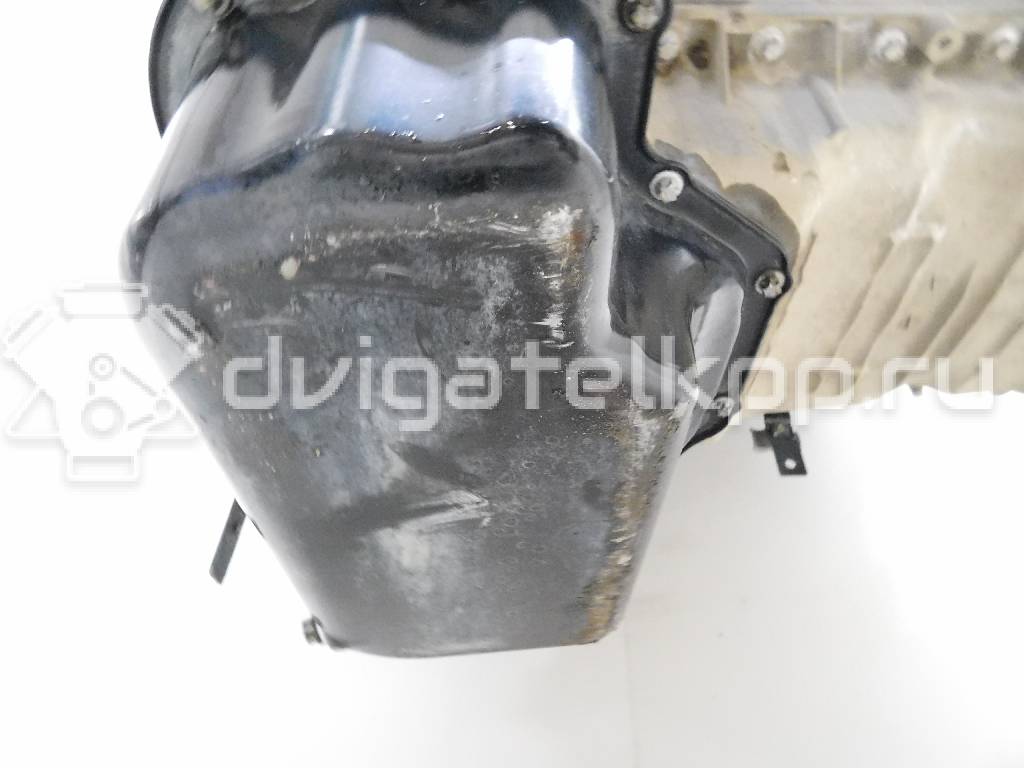 Фото Контрактный (б/у) двигатель M 273.923 (M273 E46) для Mercedes-Benz Gl-Class 340 л.с 32V 4.7 л бензин 2730103002 {forloop.counter}}