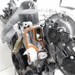 Фото Контрактный (б/у) двигатель M 273.923 (M273 E46) для Mercedes-Benz Gl-Class 340 л.с 32V 4.7 л бензин 2730103002 {forloop.counter}}