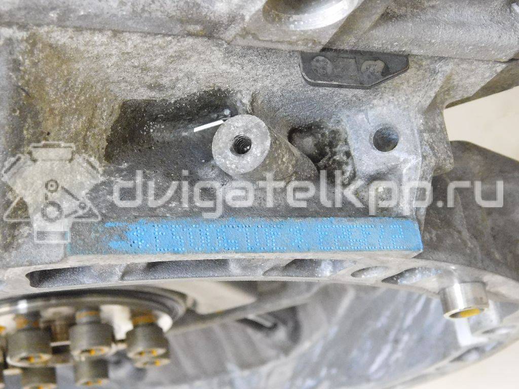 Фото Контрактный (б/у) двигатель M 273.923 (M273 E46) для Mercedes-Benz Gl-Class 340 л.с 32V 4.7 л бензин 2730103002 {forloop.counter}}