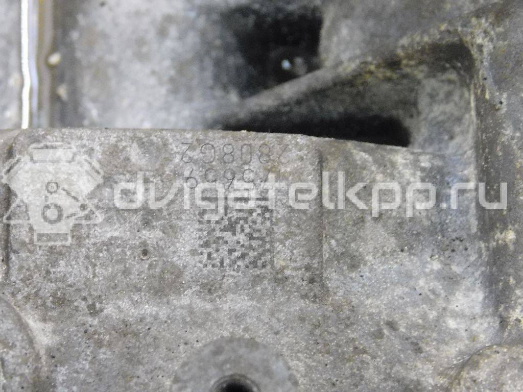 Фото Контрактный (б/у) двигатель M 273.923 (M273 E46) для Mercedes-Benz Gl-Class 340 л.с 32V 4.7 л бензин 2730103002 {forloop.counter}}
