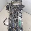 Фото Контрактный (б/у) двигатель OM 612.963 (OM 612 DE LA) для Mercedes-Benz M-Class 163 л.с 20V 2.7 л Дизельное топливо {forloop.counter}}