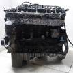 Фото Контрактный (б/у) двигатель OM 612.963 (OM 612 DE LA) для Mercedes-Benz M-Class 163 л.с 20V 2.7 л Дизельное топливо {forloop.counter}}
