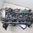Фото Контрактный (б/у) двигатель OM 612.963 (OM 612 DE LA) для Mercedes-Benz M-Class 163 л.с 20V 2.7 л Дизельное топливо {forloop.counter}}