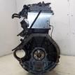 Фото Контрактный (б/у) двигатель OM 612.963 (OM 612 DE LA) для Mercedes-Benz M-Class 163 л.с 20V 2.7 л Дизельное топливо {forloop.counter}}