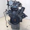 Фото Контрактный (б/у) двигатель OM 612.963 (OM 612 DE LA) для Mercedes-Benz M-Class 163 л.с 20V 2.7 л Дизельное топливо {forloop.counter}}