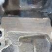 Фото Контрактный (б/у) двигатель OM 612.963 (OM 612 DE LA) для Mercedes-Benz M-Class 163 л.с 20V 2.7 л Дизельное топливо {forloop.counter}}