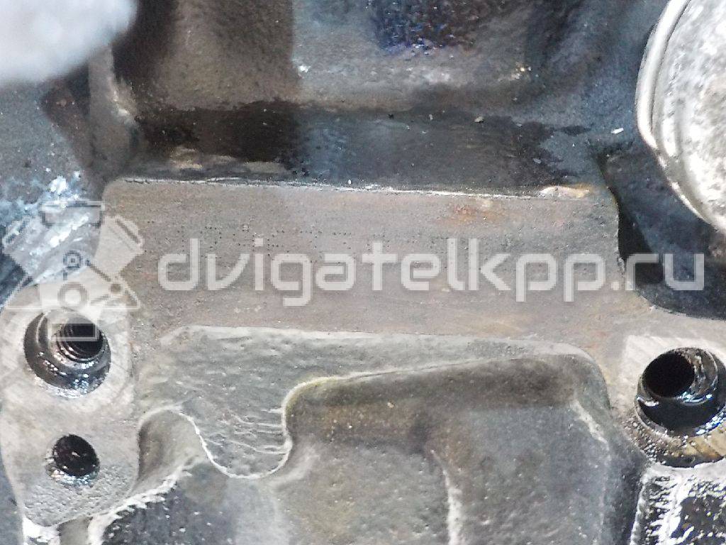 Фото Контрактный (б/у) двигатель OM 612.963 (OM 612 DE LA) для Mercedes-Benz M-Class 163 л.с 20V 2.7 л Дизельное топливо {forloop.counter}}
