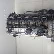 Фото Контрактный (б/у) двигатель OM 612.962 (OM 612 DE LA) для Mercedes-Benz C-Class 163-170 л.с 20V 2.7 л Дизельное топливо {forloop.counter}}