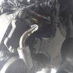 Фото Контрактный (б/у) двигатель OM 612.962 (OM 612 DE LA) для Mercedes-Benz C-Class 163-170 л.с 20V 2.7 л Дизельное топливо {forloop.counter}}