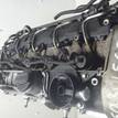 Фото Контрактный (б/у) двигатель OM 612.962 (OM 612 DE LA) для Mercedes-Benz C-Class 163-170 л.с 20V 2.7 л Дизельное топливо {forloop.counter}}