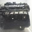 Фото Контрактный (б/у) двигатель OM 612.962 (OM 612 DE LA) для Mercedes-Benz C-Class 163-170 л.с 20V 2.7 л Дизельное топливо {forloop.counter}}