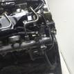 Фото Контрактный (б/у) двигатель OM 612.962 (OM 612 DE LA) для Mercedes-Benz C-Class 163-170 л.с 20V 2.7 л Дизельное топливо {forloop.counter}}