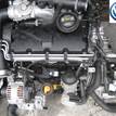 Фото Контрактный (б/у) двигатель BDK для Volkswagen Golf 75 л.с 8V 2.0 л Дизельное топливо {forloop.counter}}