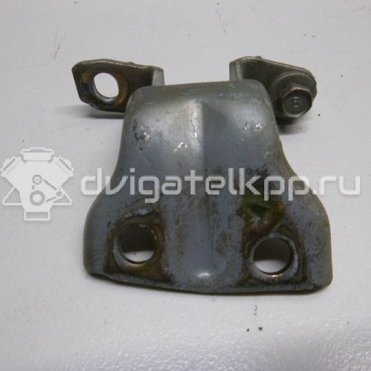 Фото Контрактный (б/у) двигатель Z 22 YH для Holden / Opel / Chevrolet / Vauxhall 150-155 л.с 16V 2.2 л бензин