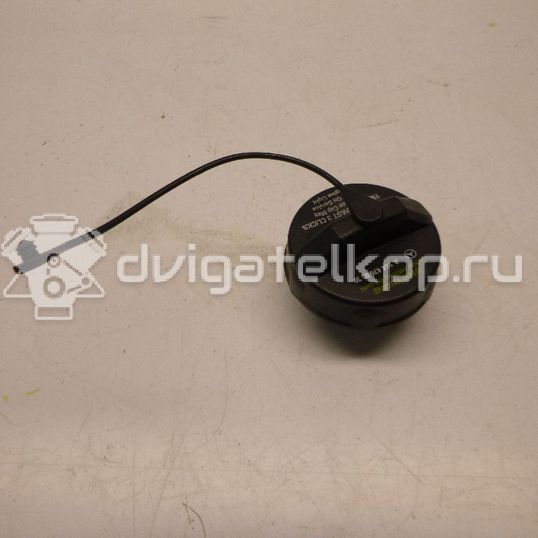 Фото Контрактный (б/у) двигатель D4FA для Ford / Ford Australia / Effedi / Hyundai / Kia 120 л.с 16V 2.4 л Дизельное топливо KZ39802100