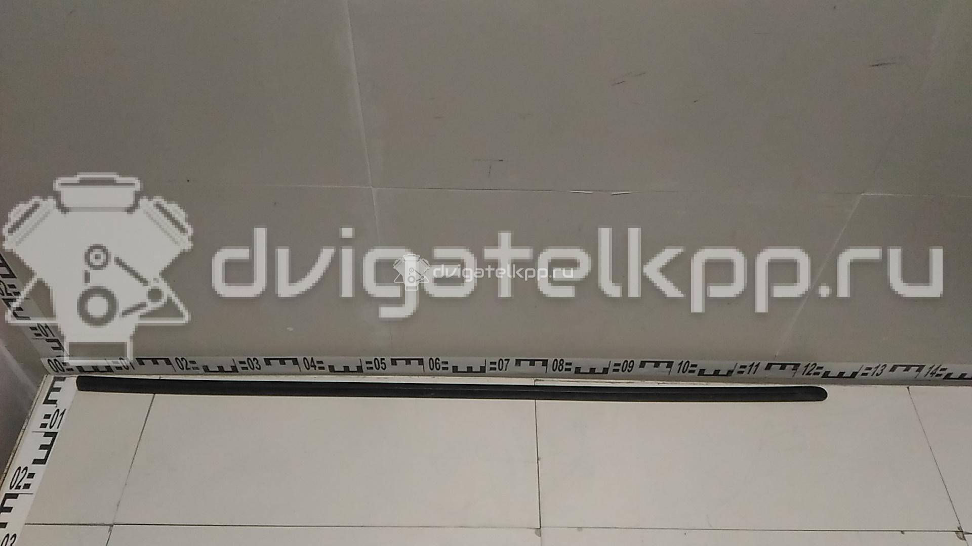 Фото Молдинг передней правой двери  6N3853516AB41 для Volkswagen Polo {forloop.counter}}