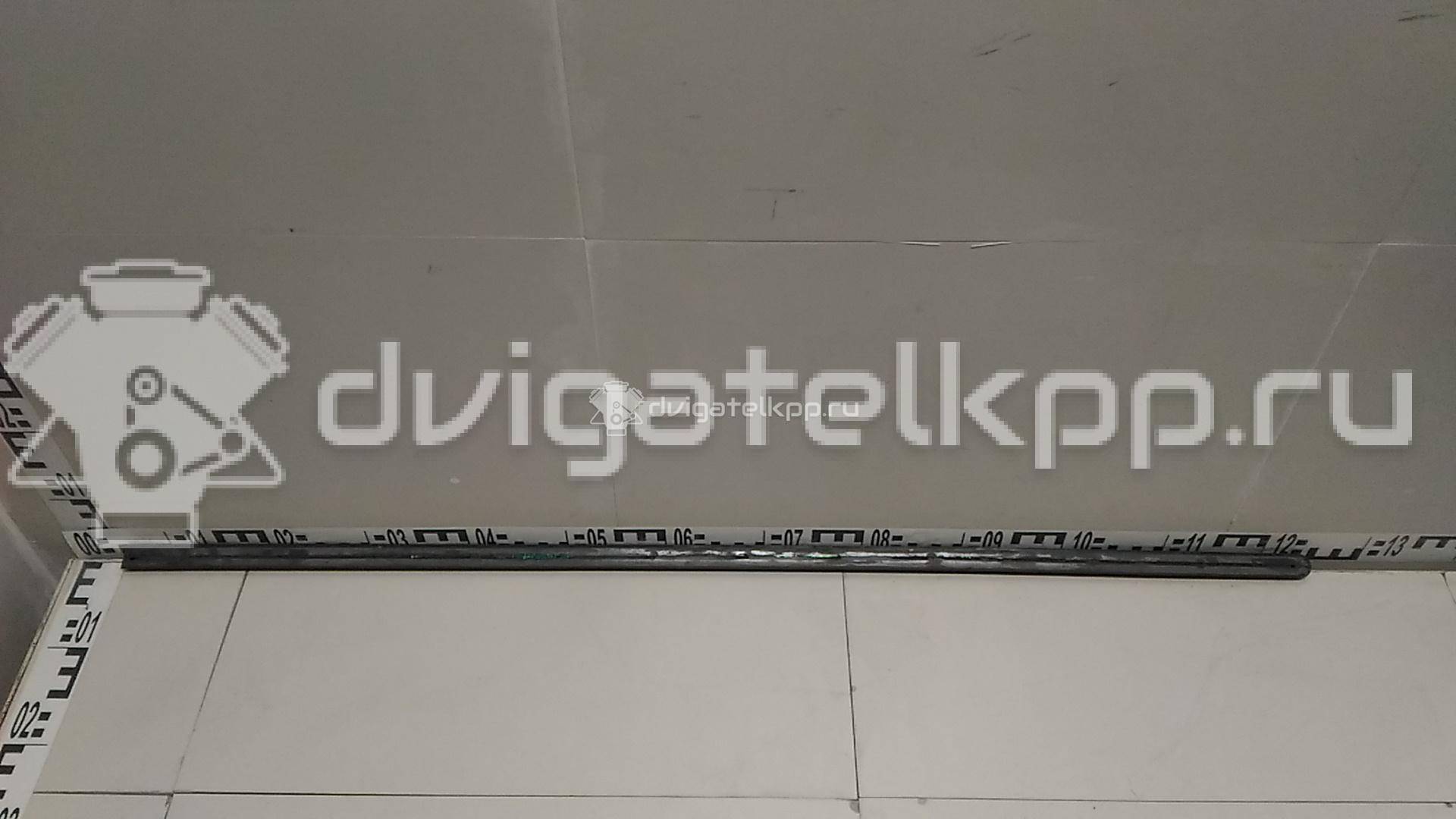 Фото Молдинг передней правой двери  6N3853516AB41 для Volkswagen Polo {forloop.counter}}