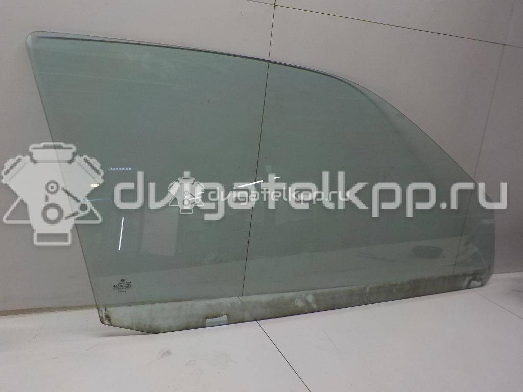 Фото Стекло двери передней правой  6N3845202A для Volkswagen Polo {forloop.counter}}