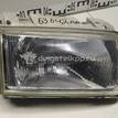 Фото Фара правая  6N1941016A для Volkswagen Polo {forloop.counter}}