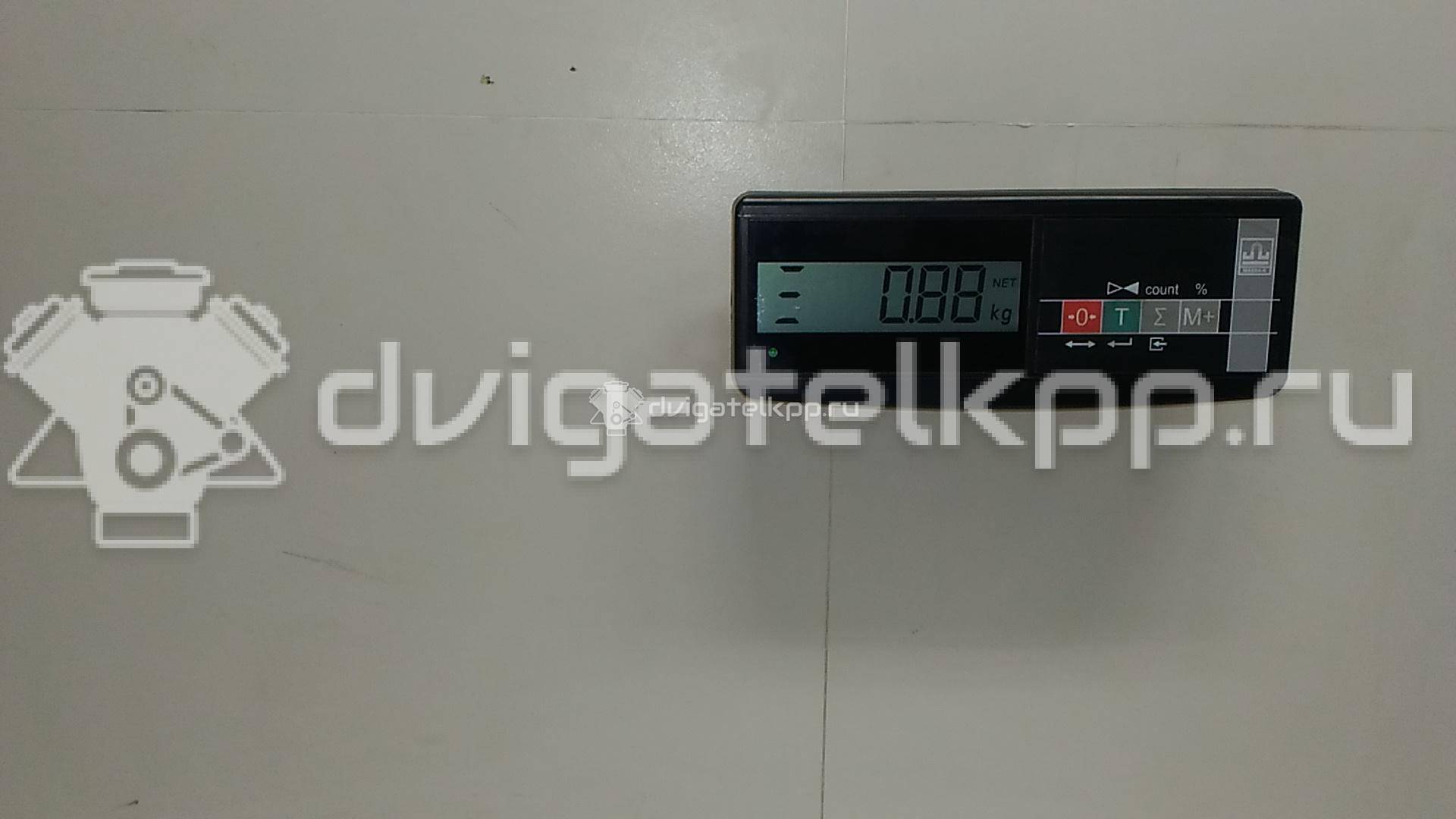 Фото Трапеция стеклоочистителей  6Q1955601B для Volkswagen Polo {forloop.counter}}