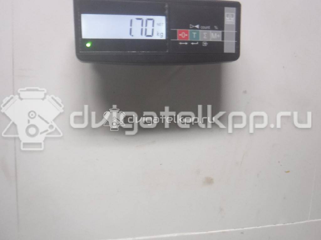 Фото Стеклоподъемник электр. задний левый  6Q4839461E для Volkswagen Polo {forloop.counter}}