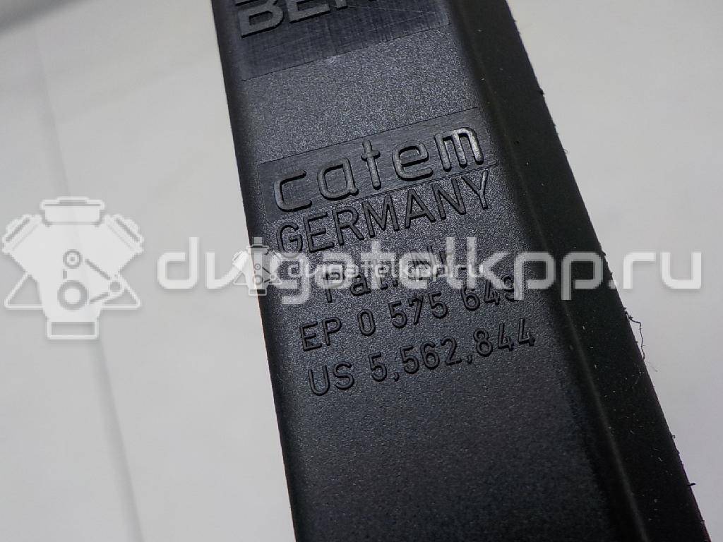 Фото Отопитель дополнительный  6Q0963235 для vw Polo {forloop.counter}}