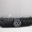 Фото Решетка радиатора  6Q0853653JGRU для vw Polo {forloop.counter}}