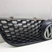 Фото Решетка радиатора  6Q0853653JGRU для vw Polo {forloop.counter}}