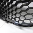 Фото Решетка радиатора  6Q0853653JGRU для vw Polo {forloop.counter}}