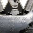 Фото Решетка радиатора  6Q0853653JGRU для vw Polo {forloop.counter}}