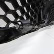 Фото Решетка радиатора  6Q0853653JGRU для vw Polo {forloop.counter}}