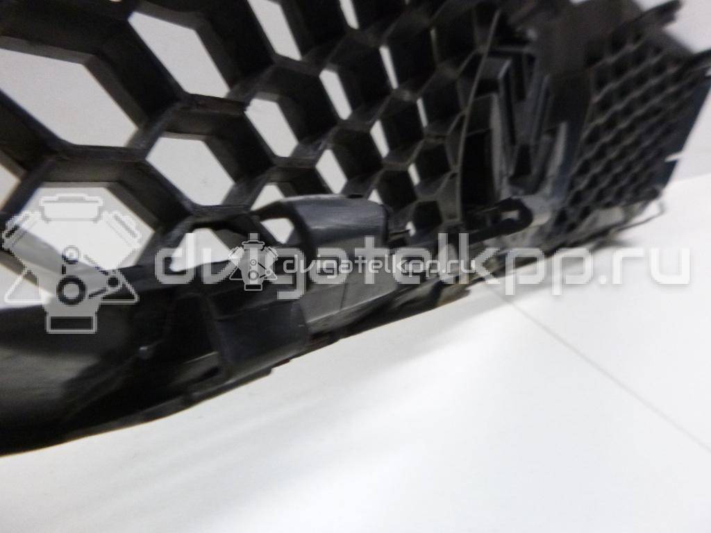 Фото Решетка радиатора  6Q0853653JGRU для vw Polo {forloop.counter}}
