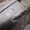 Фото Бампер задний  6Q6807421 для vw Polo {forloop.counter}}