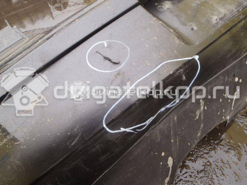 Фото Бампер задний  6Q6807421 для vw Polo {forloop.counter}}