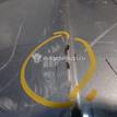 Фото Бампер задний  6Q6807421 для vw Polo {forloop.counter}}