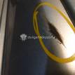 Фото Бампер задний  6Q6807421 для vw Polo {forloop.counter}}