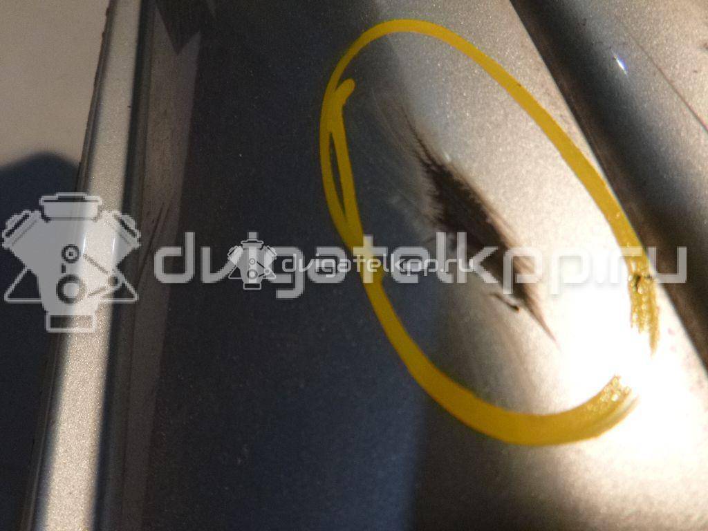 Фото Бампер задний  6Q6807421 для vw Polo {forloop.counter}}