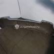 Фото Бампер задний  6Q6807421 для vw Polo {forloop.counter}}