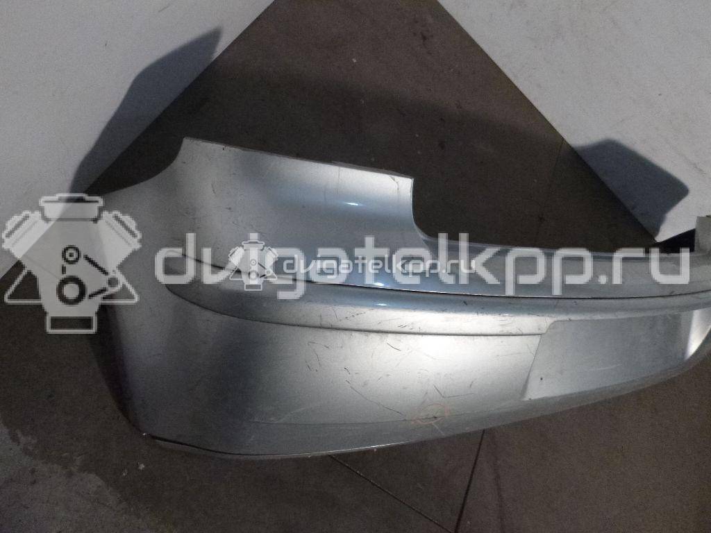 Фото Бампер задний  6Q6807421 для vw Polo {forloop.counter}}