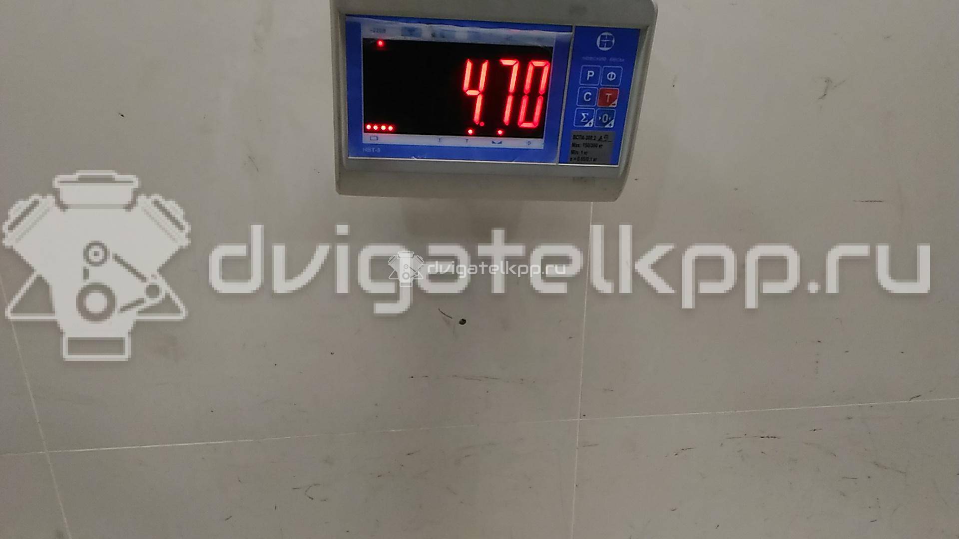 Фото Бампер задний  6Q6807417GRU для Volkswagen Polo {forloop.counter}}