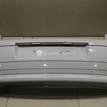 Фото Бампер задний  6Q6807417GRU для Volkswagen Polo {forloop.counter}}