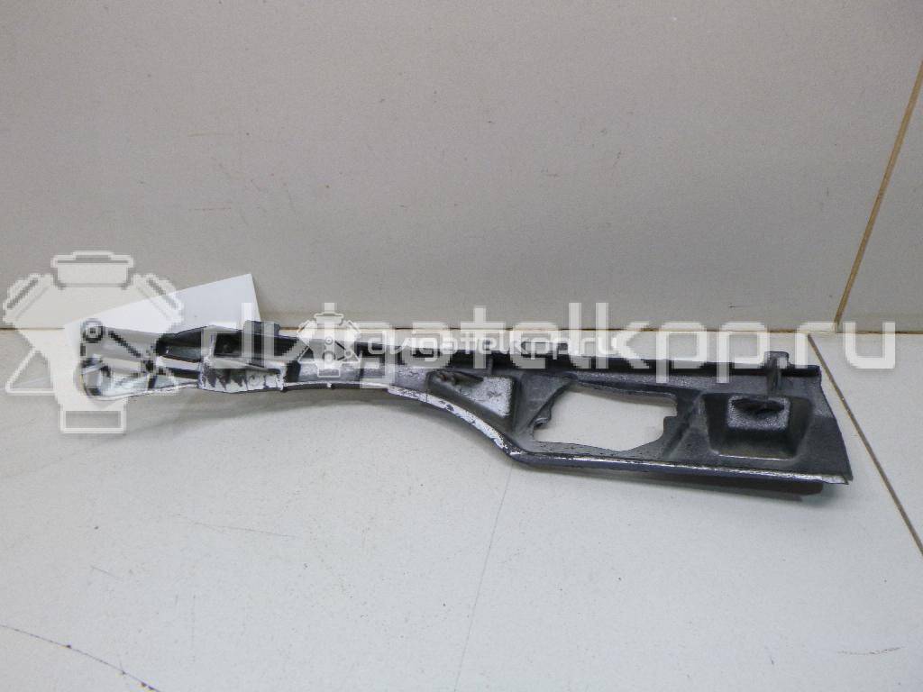 Фото Кронштейн переднего бампера правый  6Q0807724A для vw Polo {forloop.counter}}